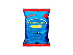 ELEVADOR ALCALINIDADE 2KG NEOALCALIN