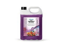 LIMPADOR G. 5L KLYO ACAI G KLGACX 1:300