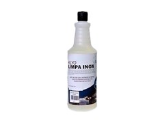 LIMPA INOX 1L KLYO