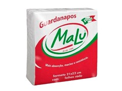 GUARDANAPO 21X23 1X48