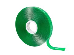 FITA DUPLA FACE FIXA FORTE 12X5M