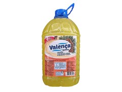 DETERG. 5L GELATINOSO PINHO