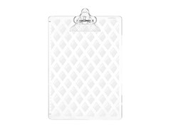 PRANCHETA OFICO SUPER METAL CR 10260019
