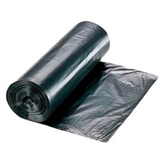 SACO LIXO 200L PT REF. ESP. 83X97 1X100