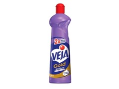 MULTIUSO 500ML LAVANDA E ALCOOL
