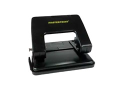 PERFURADOR METAL 2F 20F MP801