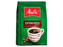 CAFE MOIDO 250G EXTRA FORTE