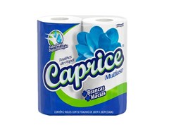 PAPEL T. ROLO 2UND