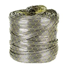 FITILHO ROLO 500G