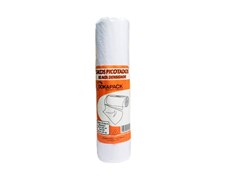BOBINA PLAST. 40X60CM 170 SACOS