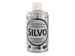 POLIDOR METAIS FINOS 200ML