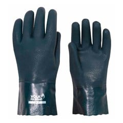 LUVA PVC FORR. 26CM CA 37127