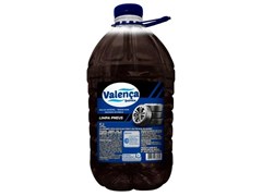 LIMPA PNEUS 5L