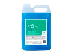 DETERG. 5L ALCALINO BLUE BLAZES