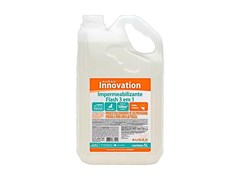 CERA LIQ. 5L IPERMEAB. 3EM1 FLASH
