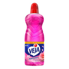 PERFUME DA NATUREZA 1L FLORES MEDIT.