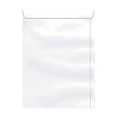 ENVELOPE BR 240X340 1X100