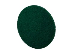 DISCO 350MM VD LIMPADOR SP9835