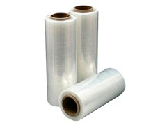 FILME STRETCH 4KG