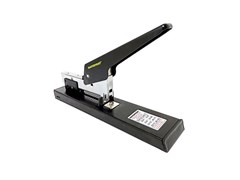 GRAMPEADOR METAL 100F MP390