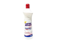LUSTRA MOV. 500ML 