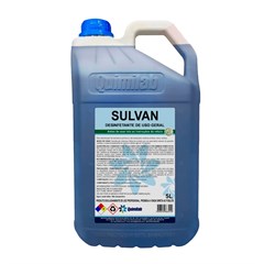 SULVAN 5L
