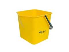 BALDE C/ALCA 25L BA25AM 