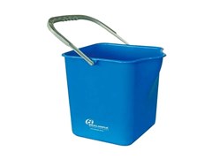 BALDE C/ALCA 25L BA25AZ 