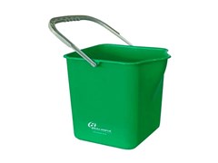 BALDE C/ALCA 25L BA25VD 