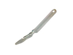 EXTRATOR GRAMPO METAL MP109
