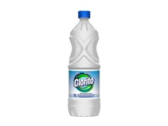 AGUA SANIT. 1L