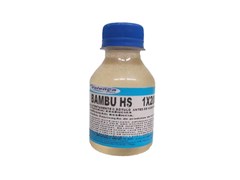 ESSENCIA 100ML BAMBU HS
