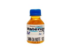 ESSENCIA 100ML DAMA DA NOITE