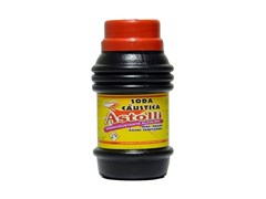 SODA CAUSTICA 300G