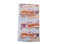 SABAO TAB. 200G COCO
