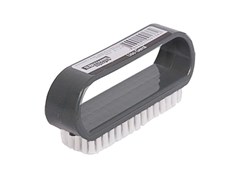 ESCOVA MANUAL UNHA 9138T