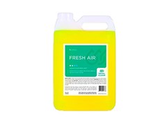 AROM. 5L FRESH AIR BABY SOFT