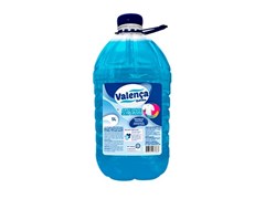 ALVEJANTE S/ CLORO 5L