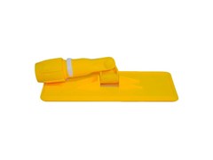 SUPORTE LT EURO ENCAIXE SE31AM 