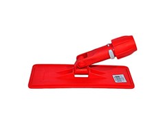 SUPORTE LT EURO ENCAIXE SE31VM