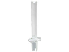 SUPORTE COPO POUPADOR 50/80ML DPCAF