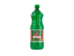 AGUA SANIT. 1L