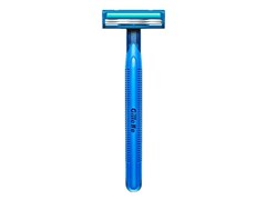 BARBEADOR ULTRAGIP