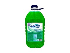DETERG. 5L LIMPA PISO