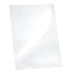 SACO PLAST. SF 24X32 GRO 1X50 7308060-1