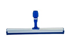 RODO TWISTER S/CB MVRT450