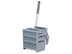 ESPREMEDOR BALDE DOBLO FLEX ESFLEXV