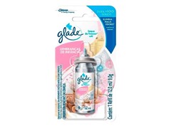 ODORIZ. CLICK REF. 12ML L. DE INFANCIA