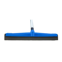 RODO PLAST. 40CM C/CB