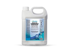 DESINF. 5L MIRAX OXY AD MOXYCX 1:100